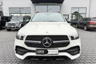 Mercedes-Benz GLE 400 din 2023 cu 42.660 km - oferta MER136986 - foto 48