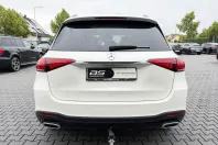 Mercedes-Benz GLE 400 din 2023 cu 42.660 km - oferta MER136986 - foto 49