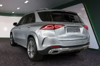 Mercedes-Benz GLE 400 din 2023 cu 43.851 km - oferta MER136990 - foto 5