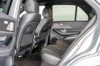 Mercedes-Benz GLE 400 din 2023 cu 43.851 km - oferta MER136990 - foto 8