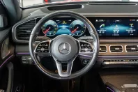 Mercedes-Benz GLE 400 din 2023 cu 43.851 km - oferta MER136990 - foto 11