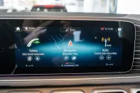 Mercedes-Benz GLE 400 din 2023 cu 43.851 km - oferta MER136990 - foto 12