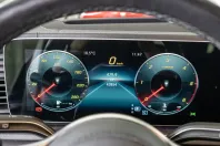 Mercedes-Benz GLE 400 din 2023 cu 43.851 km - oferta MER136990 - foto 16