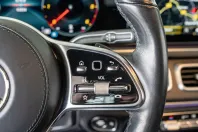 Mercedes-Benz GLE 400 din 2023 cu 43.851 km - oferta MER136990 - foto 18