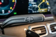 Mercedes-Benz GLE 400 din 2023 cu 43.851 km - oferta MER136990 - foto 20