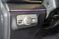 Mercedes-Benz GLE 400 din 2023 cu 43.851 km - oferta MER136990 - foto 22