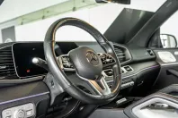 Mercedes-Benz GLE 400 din 2023 cu 43.851 km - oferta MER136990 - foto 24