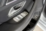 Mercedes-Benz GLE 400 din 2023 cu 43.851 km - oferta MER136990 - foto 28