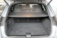 Mercedes-Benz GLE 400 din 2023 cu 43.851 km - oferta MER136990 - foto 30