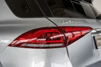Mercedes-Benz GLE 400 din 2023 cu 43.851 km - oferta MER136990 - foto 32