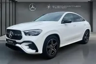 Mercedes-Benz GLE 300 din 2024 cu 12.711 km - oferta MER136992 - foto 2