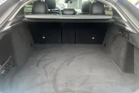 Mercedes-Benz GLE 300 din 2024 cu 12.711 km - oferta MER136992 - foto 10