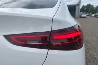 Mercedes-Benz GLE 300 din 2024 cu 12.711 km - oferta MER136992 - foto 11