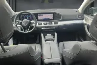 Mercedes-Benz GLE 300 din 2024 cu 12.711 km - oferta MER136992 - foto 14