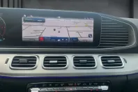 Mercedes-Benz GLE 300 din 2024 cu 12.711 km - oferta MER136992 - foto 15