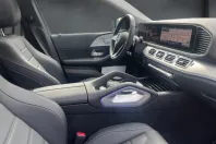 Mercedes-Benz GLE 300 din 2024 cu 12.711 km - oferta MER136992 - foto 16