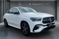 Mercedes-Benz GLE 300 din 2024 cu 12.711 km - oferta MER136992 - foto 19