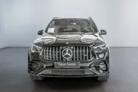Mercedes-Benz GLE 400 din 2024 cu 66.390 km - oferta MER136993 - foto 5