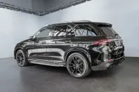 Mercedes-Benz GLE 400 din 2024 cu 66.390 km - oferta MER136993 - foto 6