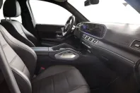 Mercedes-Benz GLE 400 din 2024 cu 66.390 km - oferta MER136993 - foto 7