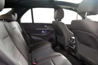 Mercedes-Benz GLE 400 din 2024 cu 66.390 km - oferta MER136993 - foto 8