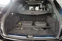 Mercedes-Benz GLE 400 din 2024 cu 66.390 km - oferta MER136993 - foto 14