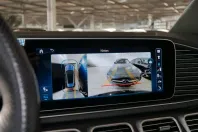 Mercedes-Benz GLE 400 din 2024 cu 66.390 km - oferta MER136993 - foto 18