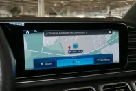 Mercedes-Benz GLE 400 din 2024 cu 66.390 km - oferta MER136993 - foto 19