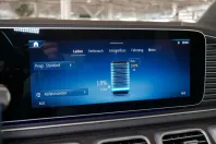 Mercedes-Benz GLE 400 din 2024 cu 66.390 km - oferta MER136993 - foto 20