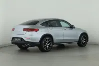 Mercedes-Benz GLC 220 din 2021 cu 59.365 km - oferta MER136994 - foto 6