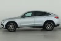 Mercedes-Benz GLC 220 din 2021 cu 59.365 km - oferta MER136994 - foto 7