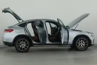 Mercedes-Benz GLC 220 din 2021 cu 59.365 km - oferta MER136994 - foto 8