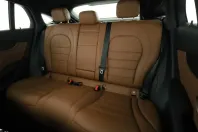 Mercedes-Benz GLC 220 din 2021 cu 59.365 km - oferta MER136994 - foto 18