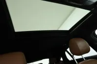 Mercedes-Benz GLC 220 din 2021 cu 59.365 km - oferta MER136994 - foto 21