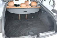 Mercedes-Benz GLC 220 din 2021 cu 59.365 km - oferta MER136994 - foto 23