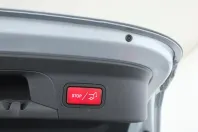 Mercedes-Benz GLC 220 din 2021 cu 59.365 km - oferta MER136994 - foto 24