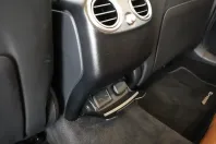 Mercedes-Benz GLC 220 din 2021 cu 59.365 km - oferta MER136994 - foto 25