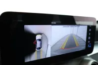 Mercedes-Benz GLC 220 din 2021 cu 59.365 km - oferta MER136994 - foto 26