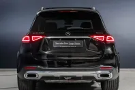 Mercedes-Benz GLE 450 din 2024 cu 13.878 km - oferta MER136997 - foto 6
