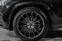 Mercedes-Benz GLE 450 din 2024 cu 13.878 km - oferta MER136997 - foto 7
