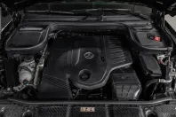 Mercedes-Benz GLE 450 din 2024 cu 13.878 km - oferta MER136997 - foto 8