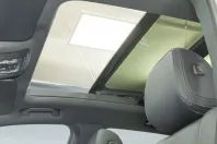 Mercedes-Benz GLE 450 din 2024 cu 13.878 km - oferta MER136997 - foto 14