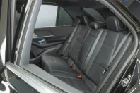 Mercedes-Benz GLE 450 din 2024 cu 13.878 km - oferta MER136997 - foto 16