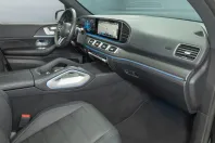 Mercedes-Benz GLE 450 din 2024 cu 13.878 km - oferta MER136997 - foto 19