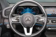 Mercedes-Benz GLE 450 din 2024 cu 13.878 km - oferta MER136997 - foto 21