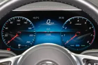 Mercedes-Benz GLE 450 din 2024 cu 13.878 km - oferta MER136997 - foto 22