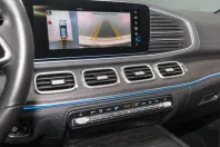 Mercedes-Benz GLE 450 din 2024 cu 13.878 km - oferta MER136997 - foto 23