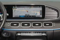 Mercedes-Benz GLE 450 din 2024 cu 13.878 km - oferta MER136997 - foto 24