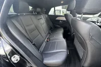 Mercedes-Benz GLE 400 din 2023 cu 21.220 km - oferta MER136999 - foto 6