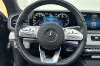 Mercedes-Benz GLE 400 din 2023 cu 21.220 km - oferta MER136999 - foto 9